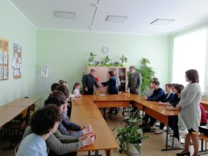 15 февраля – День памяти о россиянах, исполнявших служебный долг за пределами Отечества, 30-летие вывода советских войск из Афганистана