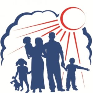 Занятия по нравственным основам семейной жизни