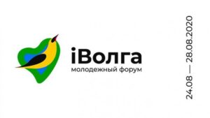 логотип