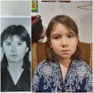 П