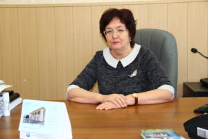 Дунова О
