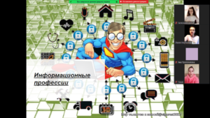 класс