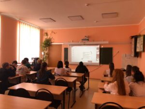 жизнестойкости