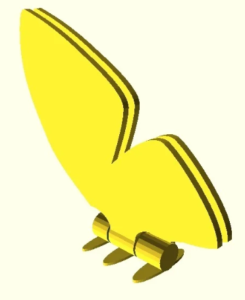   D0 91 D0 B0 D0 B1 D0 BE D1 87 D0 BA D0 B01 245x300